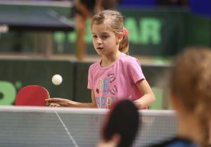 PING PONG 16 FOTO LJUBO VUKELIČ